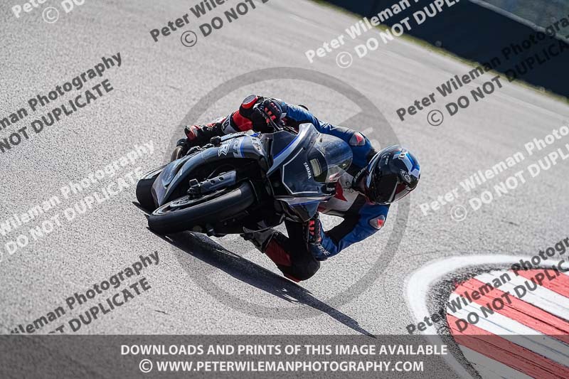donington no limits trackday;donington park photographs;donington trackday photographs;no limits trackdays;peter wileman photography;trackday digital images;trackday photos
